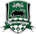 Escudo Krasnodar II