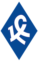 Escudo Krylya Sovetov