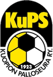 Escudo KuPS