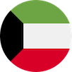 Escudo Kuwait Sub-19