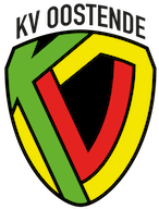 Escudo KV Oostende Sub-21