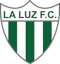 Escudo La Luz