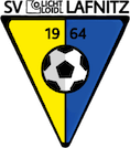 Escudo Lafnitz