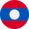 Escudo Laos Sub-19