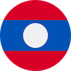 Escudo Laos Sub-22