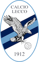 Escudo Lecco