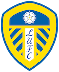 Escudo Leeds United