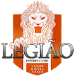 Escudo Legião