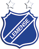 Escudo Lemense