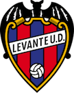 Escudo Levante Sub-19