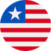 Escudo Libéria