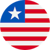 Escudo Liberia Sub-20