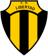 Escudo Libertad de Sunchales