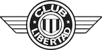 Escudo Libertad Sub-20