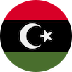 Escudo Líbia