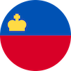Escudo Liechtenstein Sub-19