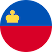 Escudo Liechtenstein