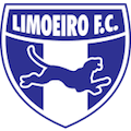 Escudo Limoeiro