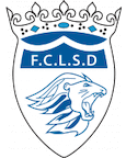 Escudo Limonest