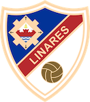 Escudo Linares Deportivo