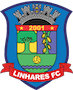 Escudo Linhares