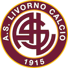 Escudo Livorno Sub-19