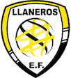 Escudo Llaneros de Guanare