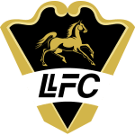 Escudo Llaneros Feminino