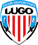Escudo Lugo Sub-19 II