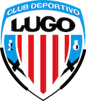 Escudo Lugo