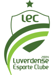 Escudo Luverdense