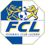 Escudo Luzern Feminino