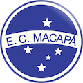 Escudo Macapá