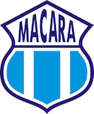 Escudo Macará Feminino