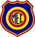 Escudo Madureira