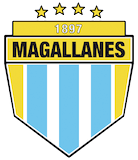 Escudo Magallanes