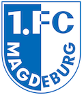 Escudo Magdeburg Sub-19