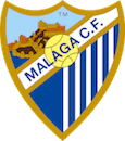 Escudo Málaga Sub-19