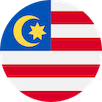 Escudo Malásia Sub-19