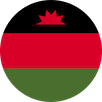 Escudo Malawi