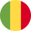 Escudo Mali