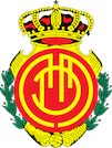 Escudo Mallorca