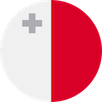 Escudo Malta Feminino
