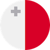 Escudo Malta