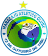 Escudo Maracaju