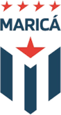 Escudo Maricá