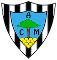 Escudo Marinhense