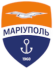 Escudo Mariupol' Feminino