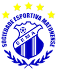 Escudo Matonense