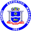 Escudo Mauaense